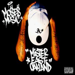 收聽Mr. East Oakland的I Need the Money (feat. Soni Lulei &amp; Lyrical Princess)歌詞歌曲