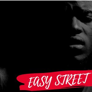 Dengarkan Easy Street lagu dari Samijo dengan lirik