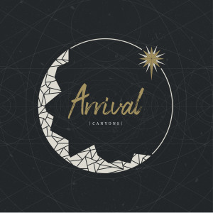 收聽Canyons的The First Noel歌詞歌曲