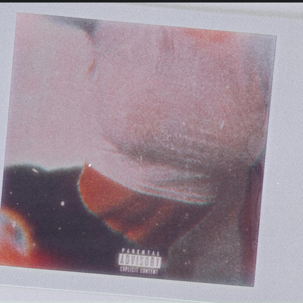 There Was More (Explicit)
