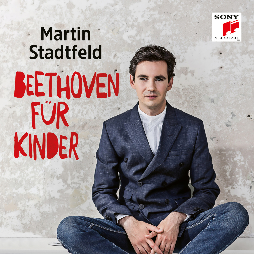 Beethoven für Kinder (Kapitel 7: Anekdote von Ries)