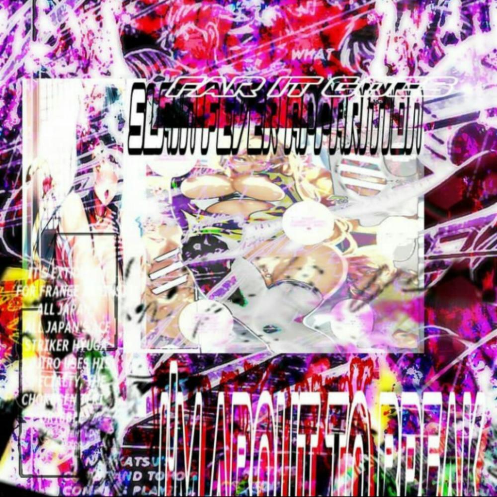 ✧ when i break its for u <3 ✦