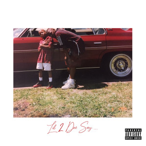 Listen to Sack Runna (Explicit) song with lyrics from 2 Doe
