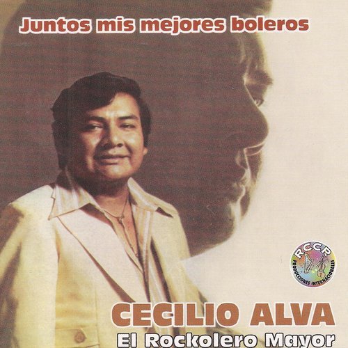 Mentira