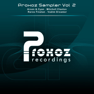 ดาวน์โหลดและฟังเพลง When The World Ends (Original Mix) พร้อมเนื้อเพลงจาก Proxoz Sampler