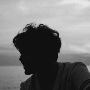 Garza的專輯LETTERS ILL NEVER SEND (Explicit)