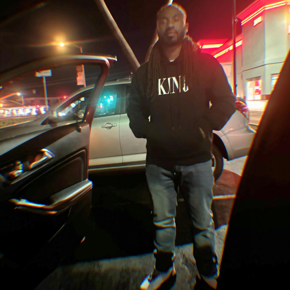 Angels and Demons (Explicit)