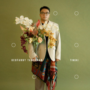 Dengarkan Jarak lagu dari Geofanny Tambunan dengan lirik