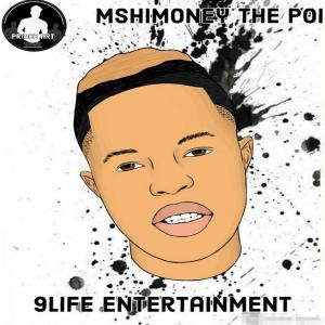 Mshimoney The Poi (Explicit)