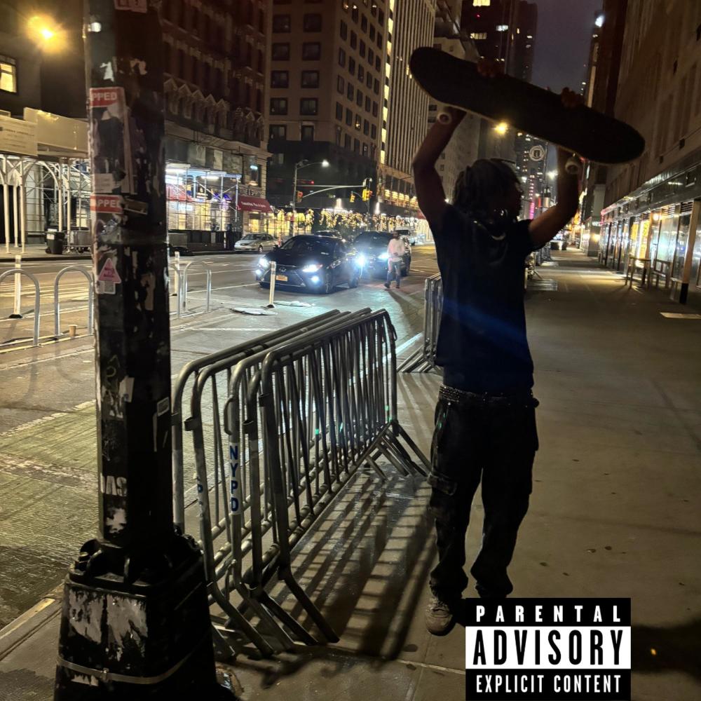 maison mihara (Explicit)