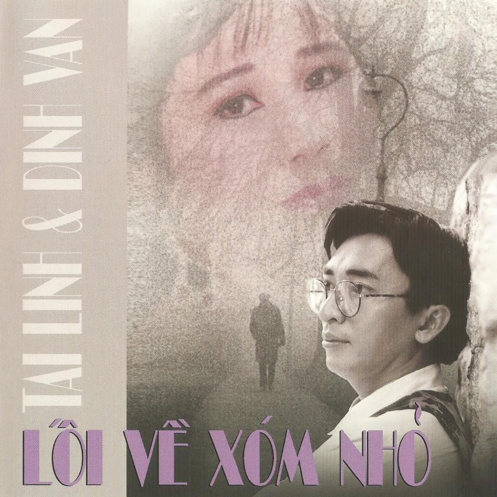 Hạt mưa vỡ tan
