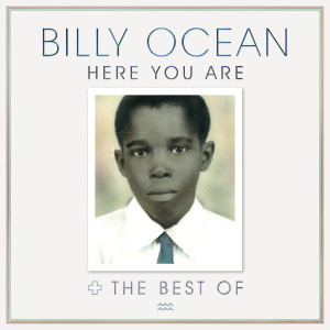 收聽Billy Ocean的You Send Me歌詞歌曲