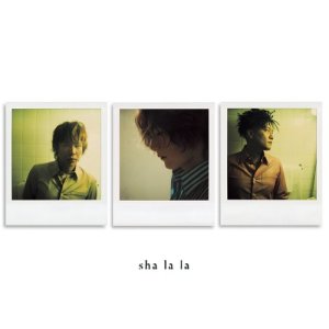 ดาวน์โหลดและฟังเพลง Sha La La พร้อมเนื้อเพลงจาก Skoop On Somebody