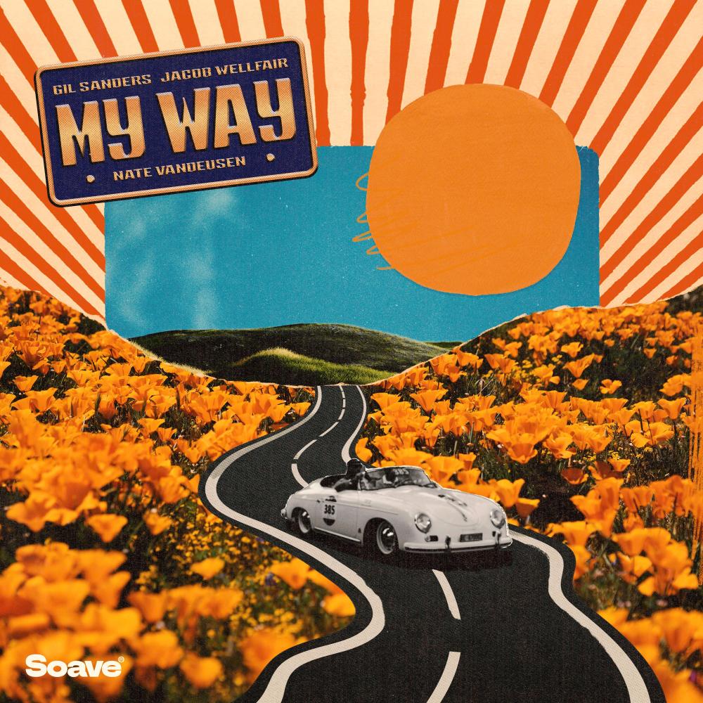 My Way