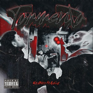 收听REALNANO的TORMENTO (Explicit)歌词歌曲
