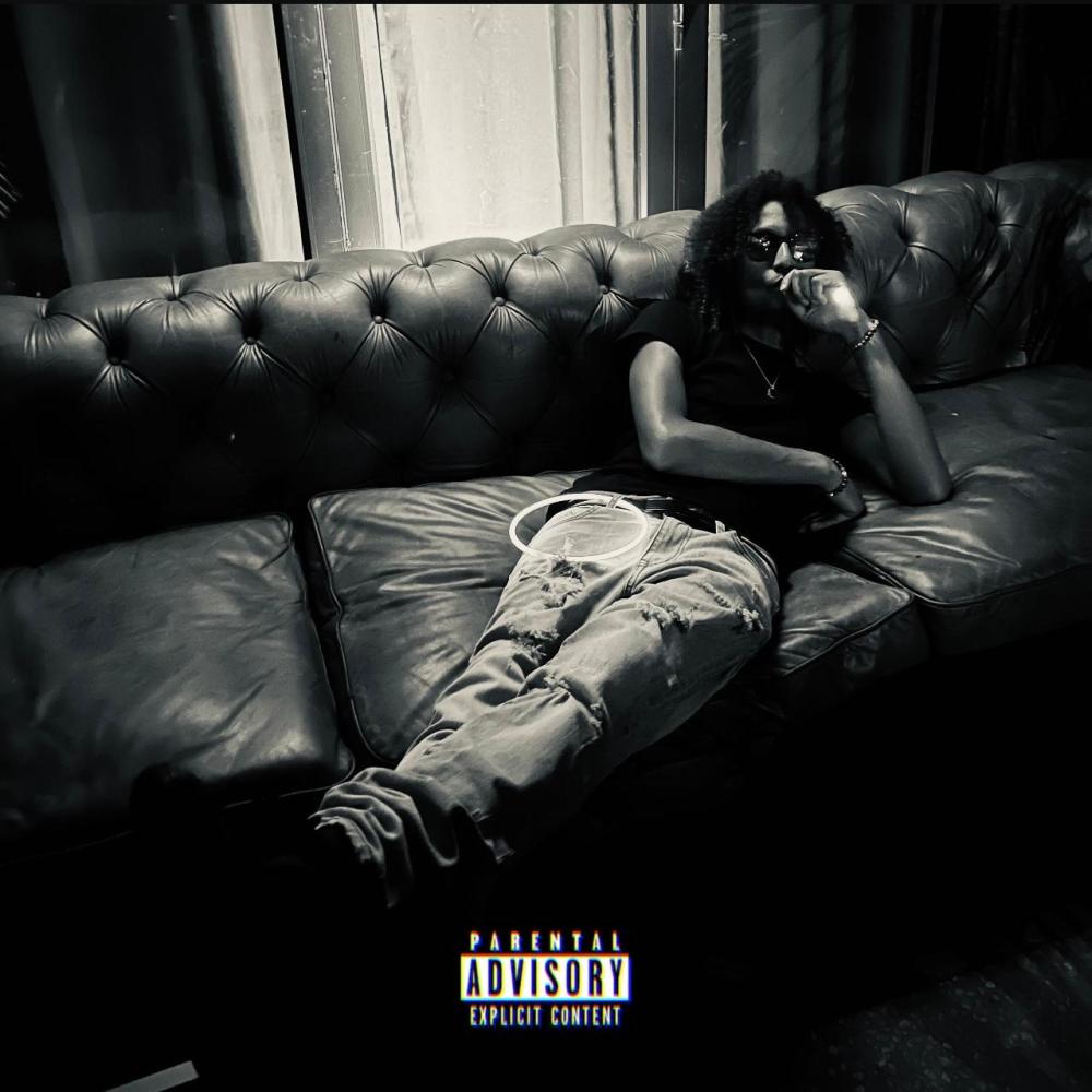 TIME FROZEN (feat. Chiveer) (Outro) (Explicit)