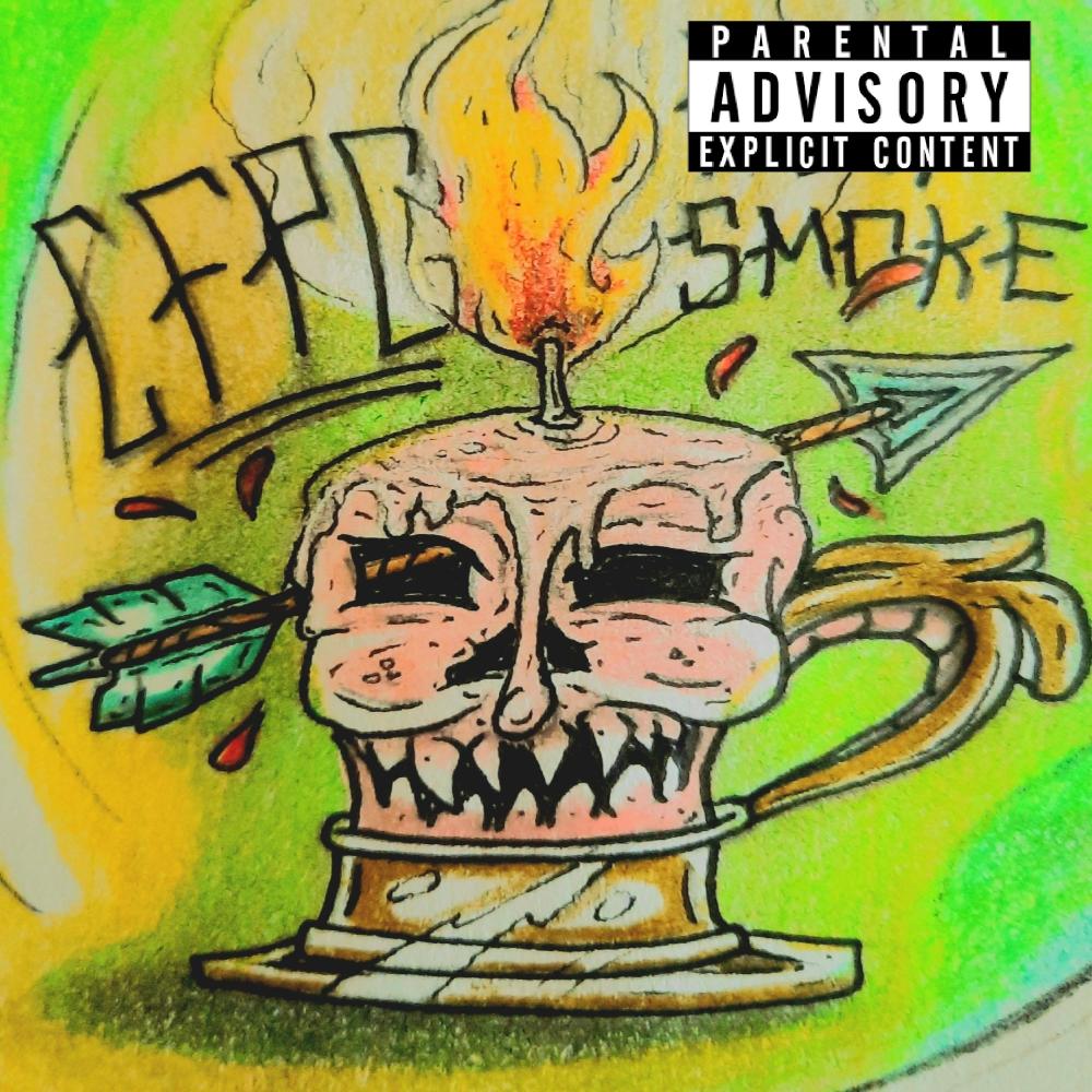 Smoke (Explicit)