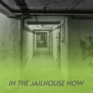 Dengarkan lagu Way up There nyanyian Louise Massey dengan lirik