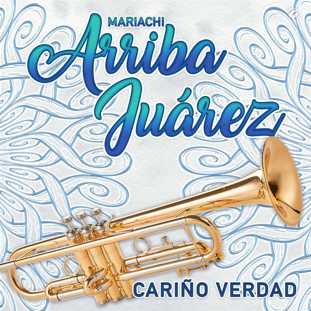 Cariño Verdad