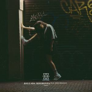 Dengarkan Ballada disidenta (Explicit) lagu dari Kartky dengan lirik