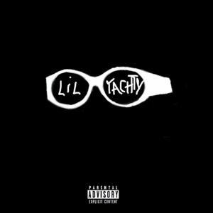 MilanMakesBeats的專輯Boat Time (feat. Lil Yachty) (Explicit)