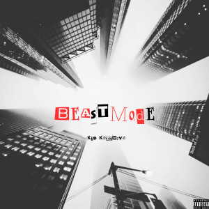 Album Beast Mode (Explicit) from 