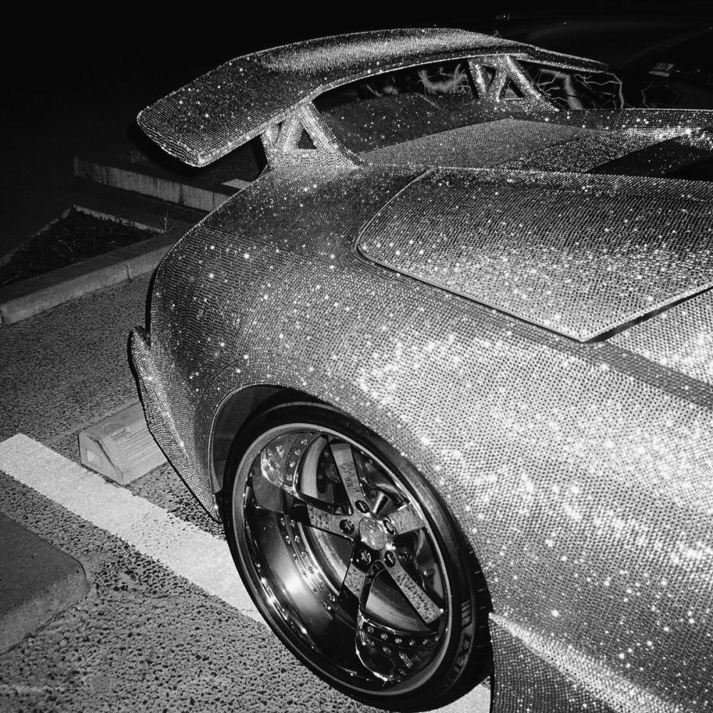 .MANCHESTER (pitched down) (feat. OjayOdon) (Explicit)