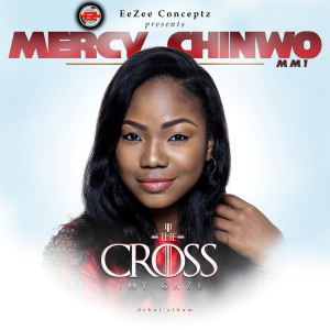 ดาวน์โหลดและฟังเพลง Intro พร้อมเนื้อเพลงจาก Mercy Chinwo