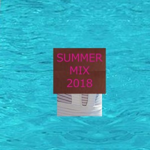 ดาวน์โหลดและฟังเพลง Summer Mix 2018 - Best of Deep Chill out Sessions Music พร้อมเนื้อเพลงจาก Roger Moretto