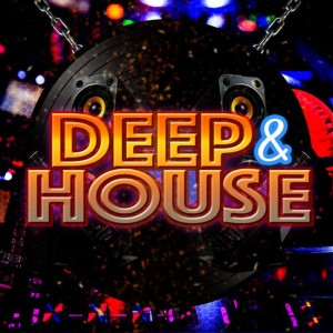 ดาวน์โหลดและฟังเพลง Jackpot พร้อมเนื้อเพลงจาก House & Dance