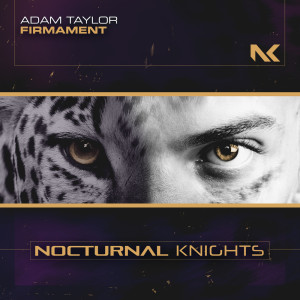 Listen to Firmament (其他) song with lyrics from Adam Taylor