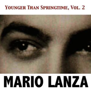 收聽Mario Lanza的Drink, Drink, Drink歌詞歌曲