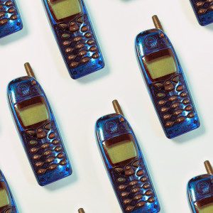 收聽Tommy Will的2000s歌詞歌曲