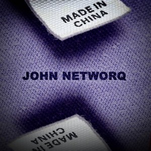收聽John Networq的Made in China (Explicit)歌詞歌曲