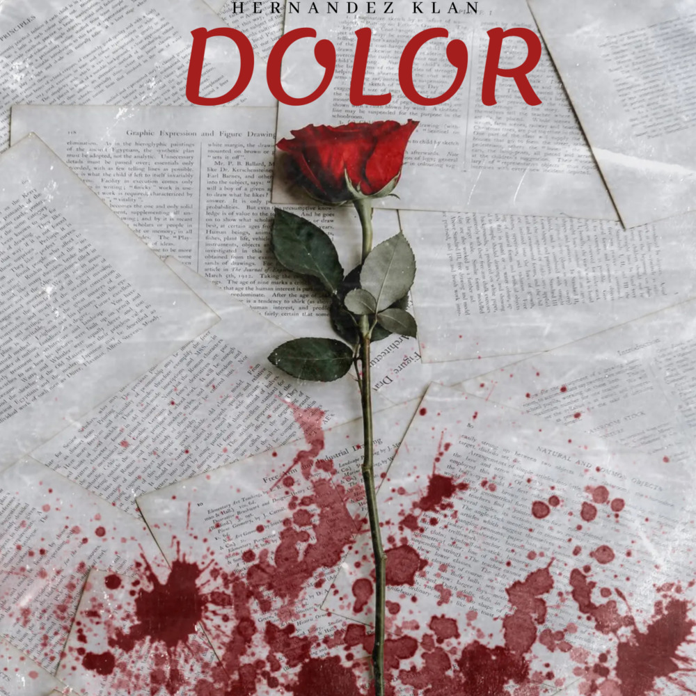 Dolor