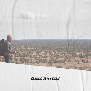 Dengarkan When Further lagu dari Hilia Tats dengan lirik