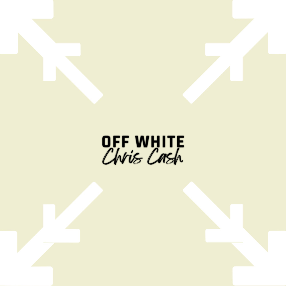 Off White (Explicit)