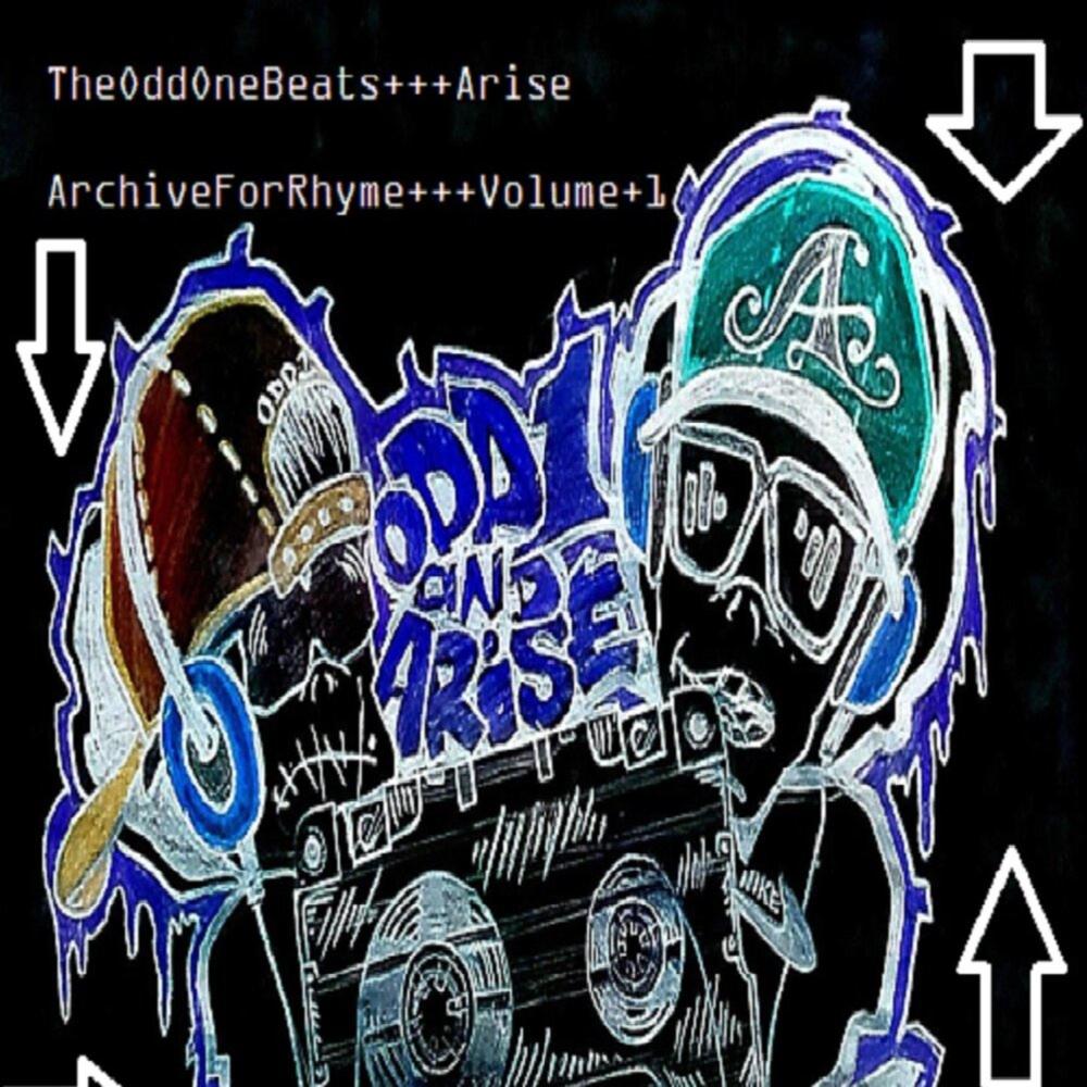 BrokeItOutro