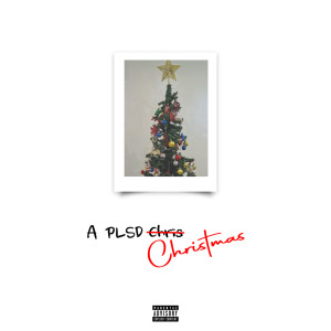 收听PLSD的Snowman (Explicit)歌词歌曲