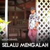 default album img
