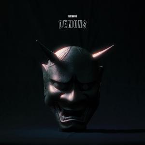 Album Demons oleh Festbuffé