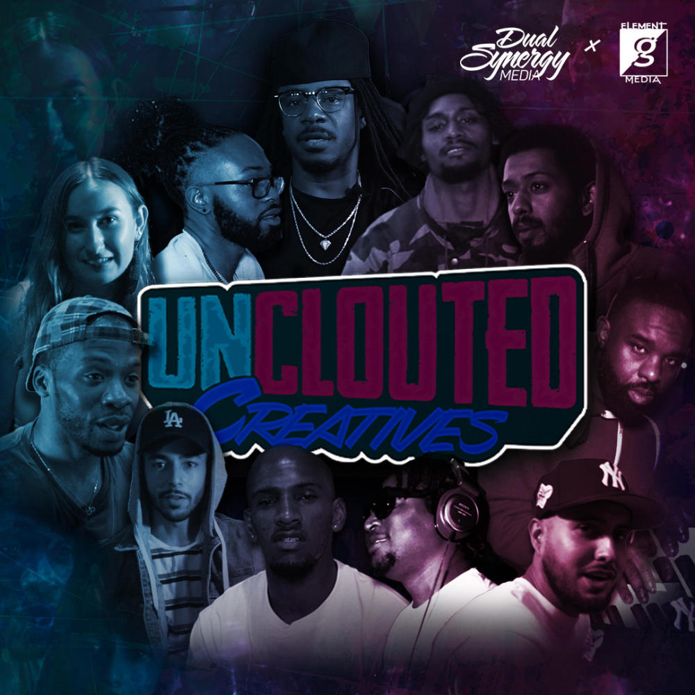 Back Pocket (feat. Moeazy & Yasmyn) (Explicit)