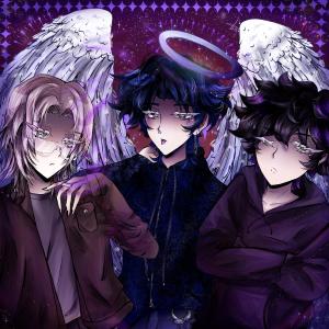 收聽Anti-Light的SMOTHERED (feat. kets4eki) (Explicit)歌詞歌曲