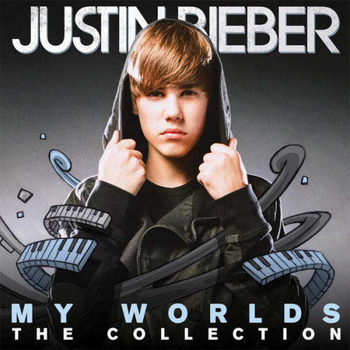Somebody To Love Remix (J Stax Remix)