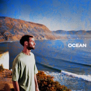 Listen to Ocean song with lyrics from Lost In Pacific