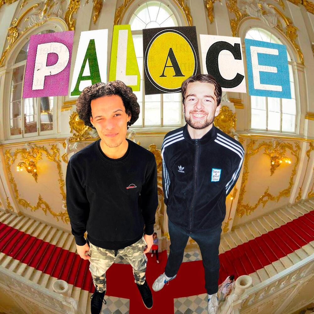 Palace
