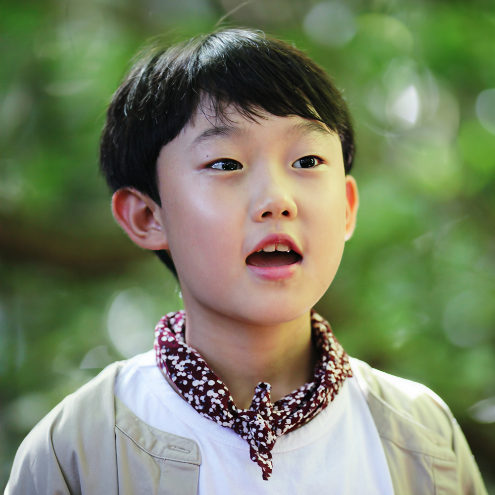 오연준