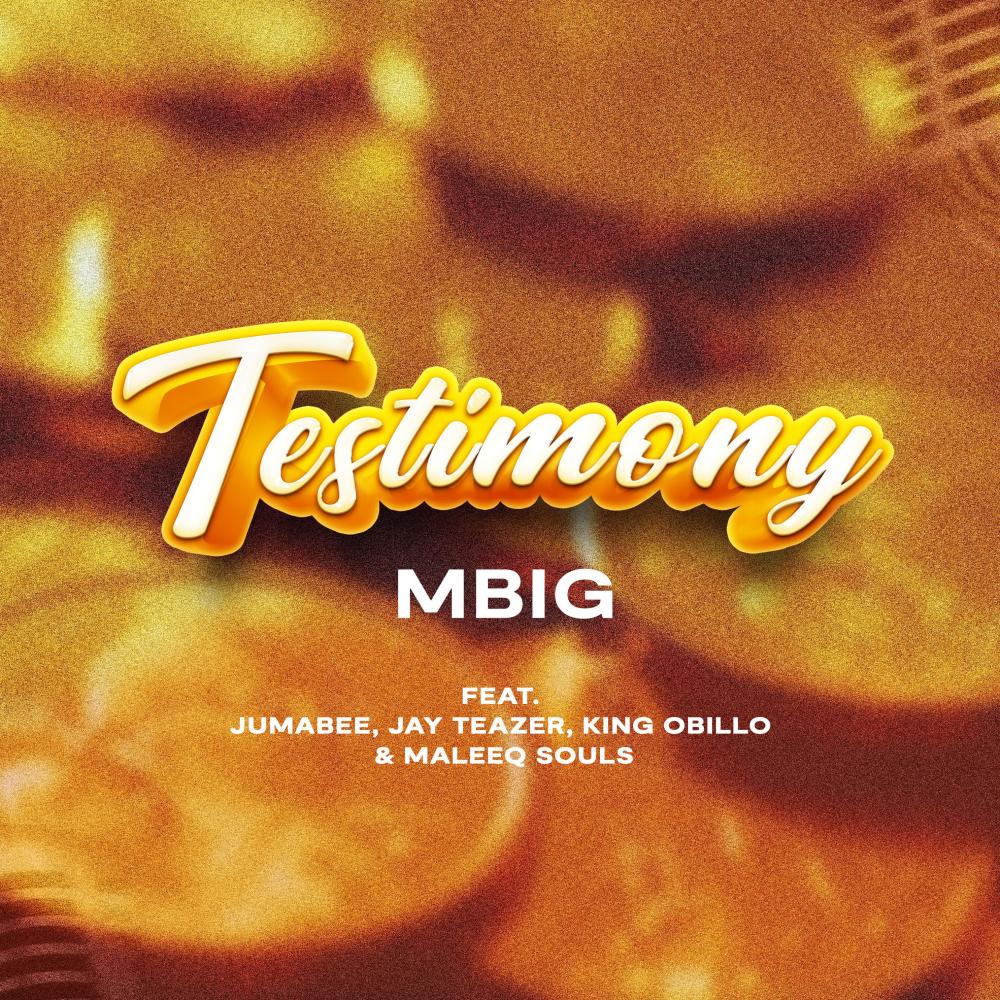 Testimony