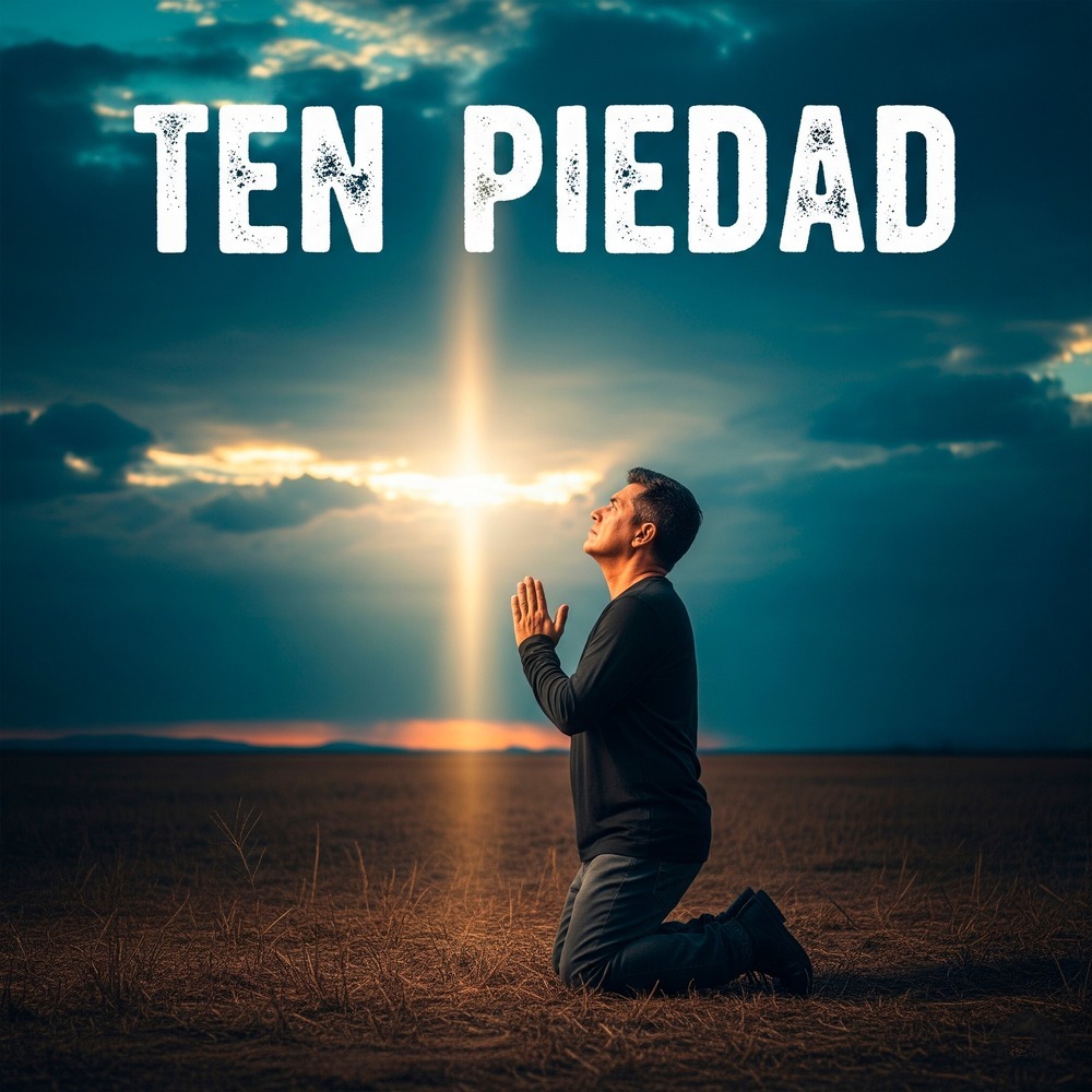 Ten Piedad