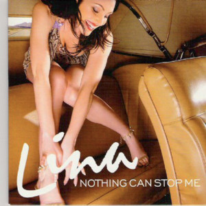 ดาวน์โหลดและฟังเพลง Nothing Can Stop Me (Tour De Manhattan Dub) พร้อมเนื้อเพลงจาก Lina